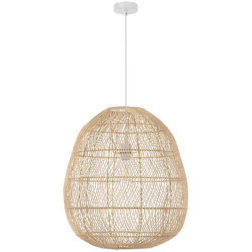 Rana Pendant Light