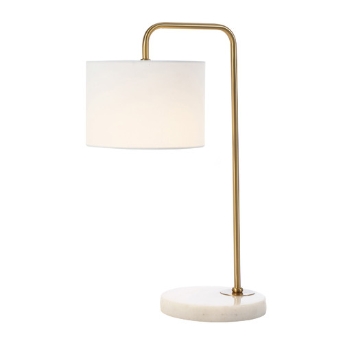 Umeni-Iron-Table-Lamp-INGRID-TL-GD-BK