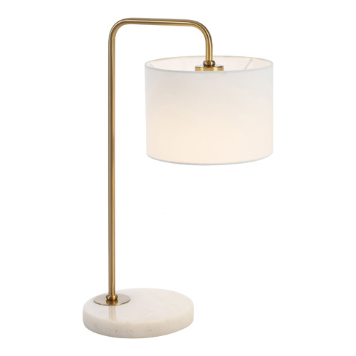 Umeni-Iron-Table-Lamp-INGRID-TL-GD-BK