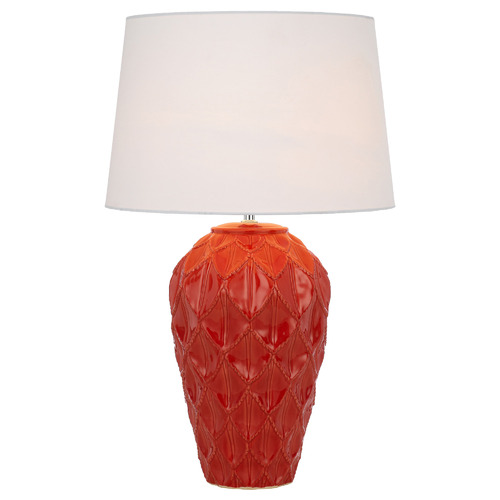 Celta-Ceramic-Table-Lamp