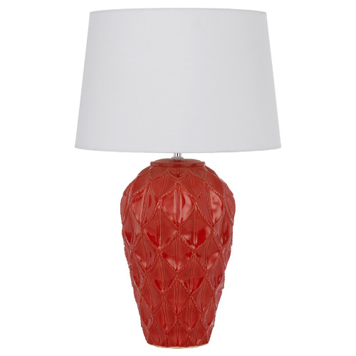 Celta-Ceramic-Table-Lamp