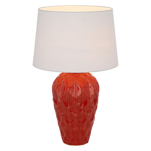 Celta-Ceramic-Table-Lamp
