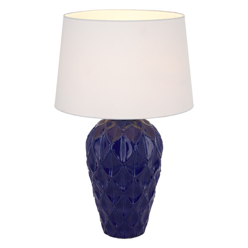 Celta-Ceramic-Table-Lamp