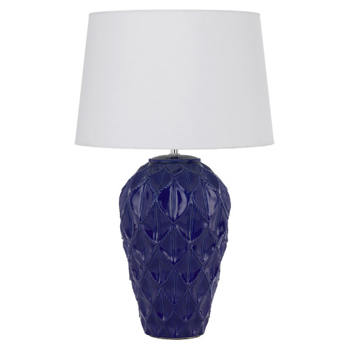 Celta-Ceramic-Table-Lamp
