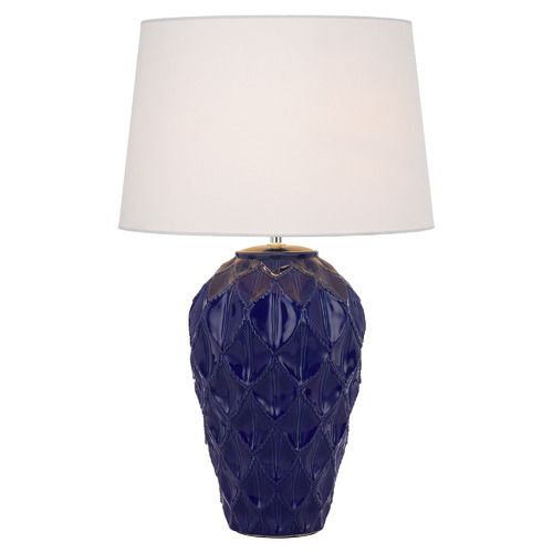 Celta-Ceramic-Table-Lamp
