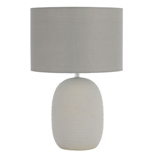 Arbro Table Lamp