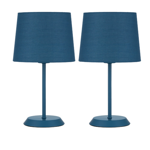 Amaya-Iron-Table-Lamps