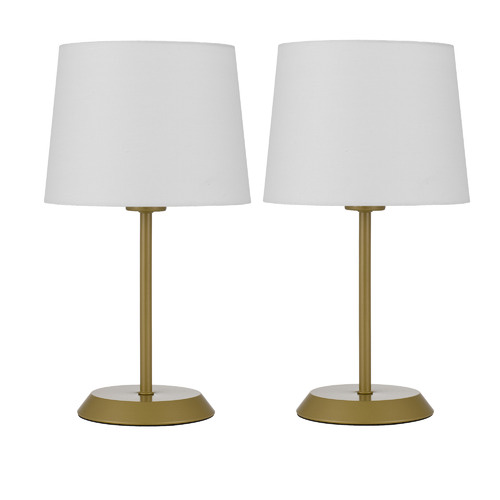 Amaya-Iron-Table-Lamps