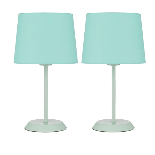 Amaya-Iron-Table-Lamps