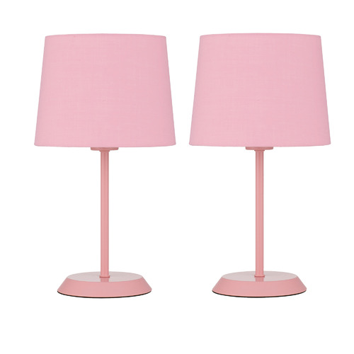 Amaya-Iron-Table-Lamps
