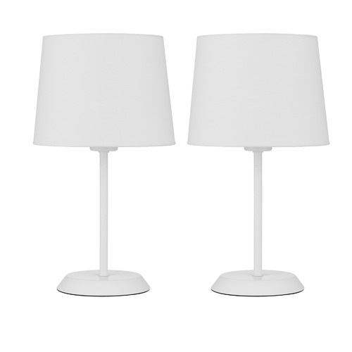 Amaya-Iron-Table-Lamps