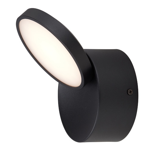Netra Aluminium LED Downlight
