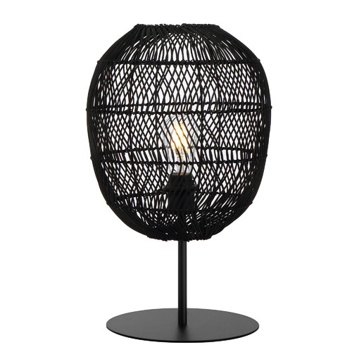 Rana 30cm Table Lamp