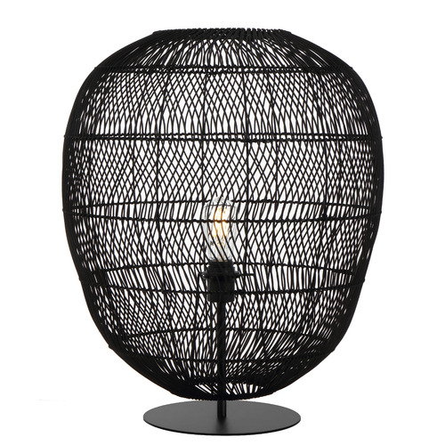 Rana 50cm Table Lamp