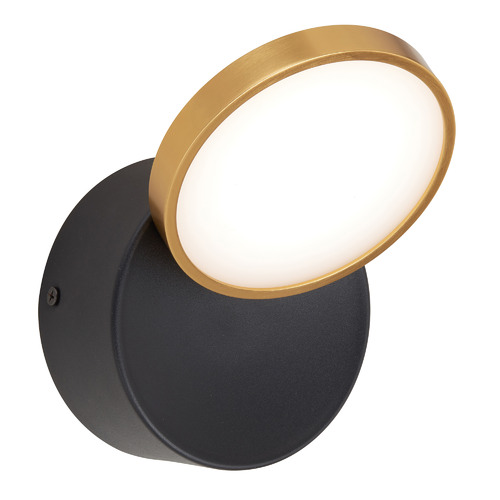 Netra Aluminium LED Downlight