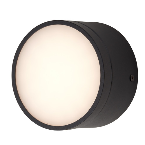 Netra Aluminium LED Downlight