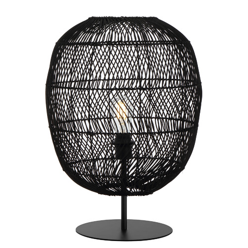Rana 40cm Table Lamp