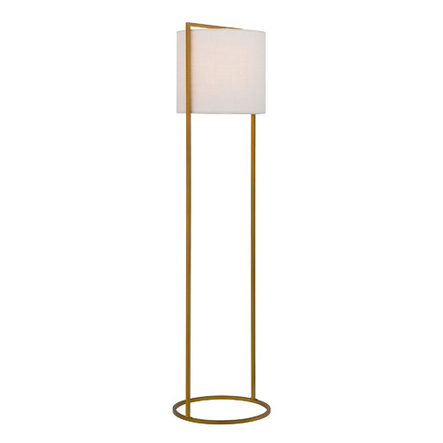Jonas-Metal-Floor-Lamp-LOFTUS-FL-RST