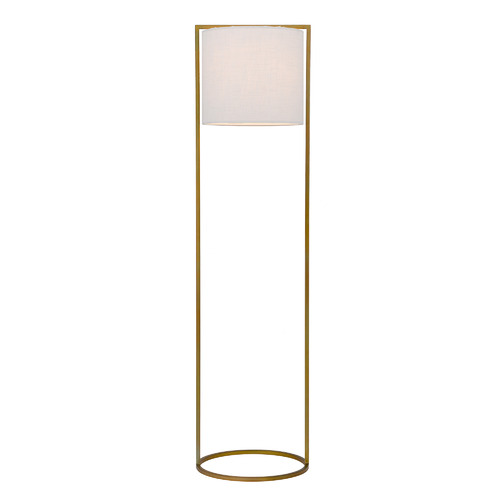 Jonas-Metal-Floor-Lamp-LOFTUS-FL-RST
