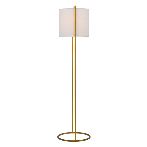 Jonas-Metal-Floor-Lamp-LOFTUS-FL-RST