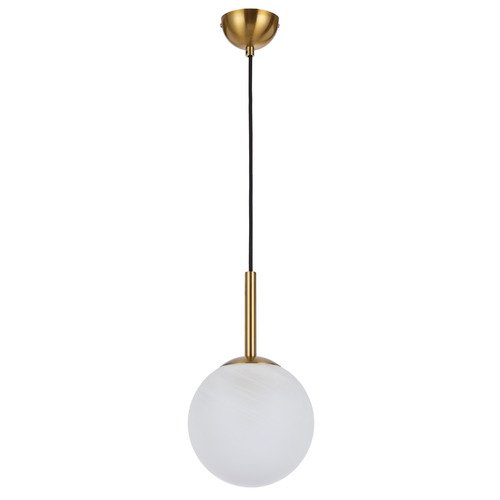 Egan Pendant Light