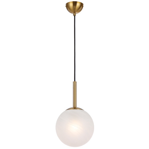 Egan Pendant Light