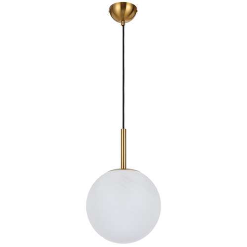 Egan Pendant Light