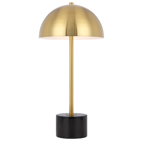 Oran Table Lamp