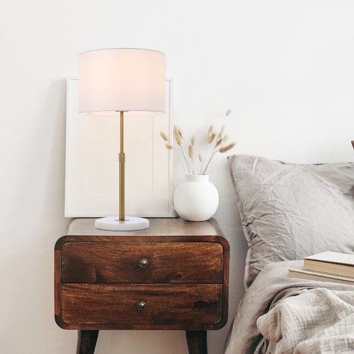 Ivar Table Lamp