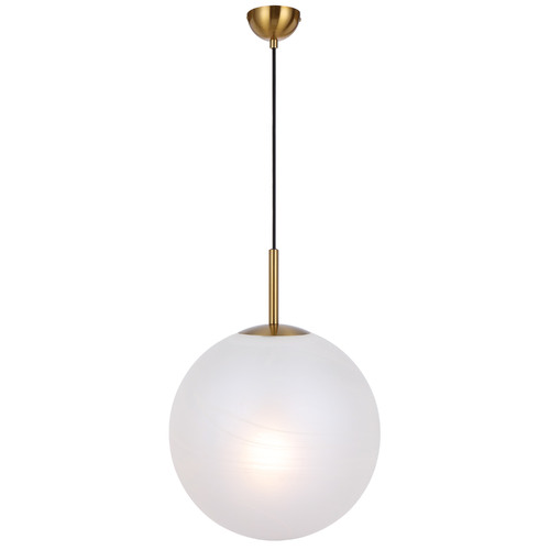 Egan Pendant Light