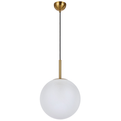 Egan Pendant Light