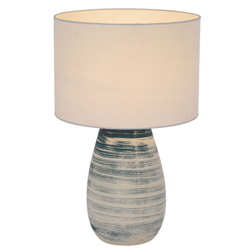 Ciana Table Lamp