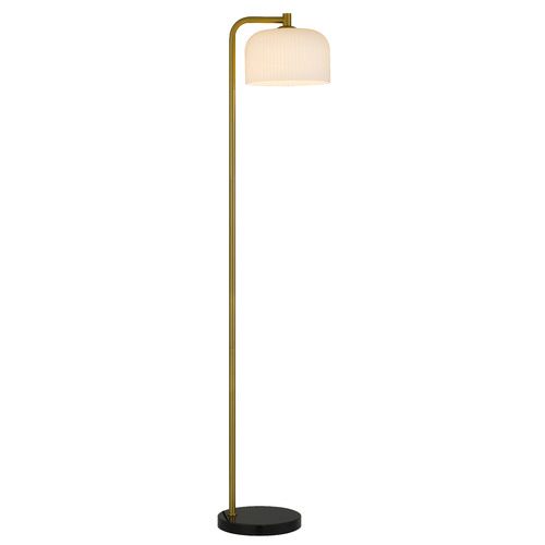 Kir Floor Lamp