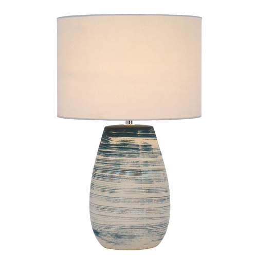 Ciana Table Lamp