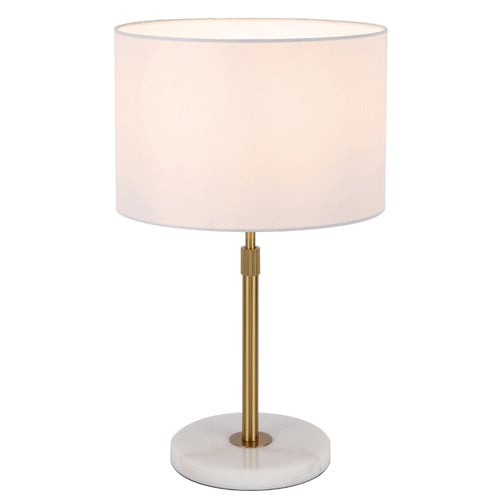 Ivar Table Lamp