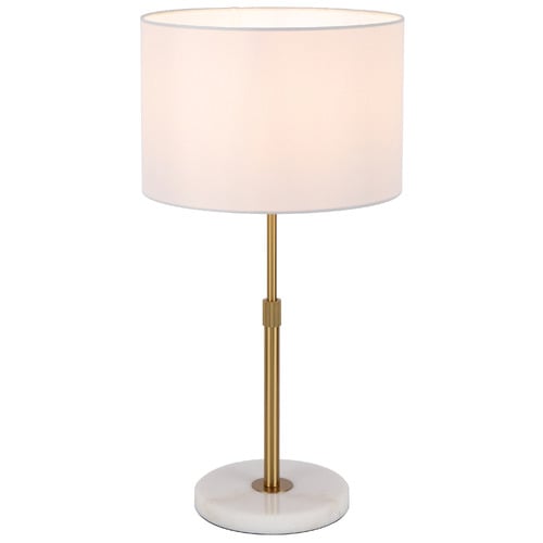 Ivar Table Lamp