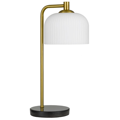 Kir Table Lamp