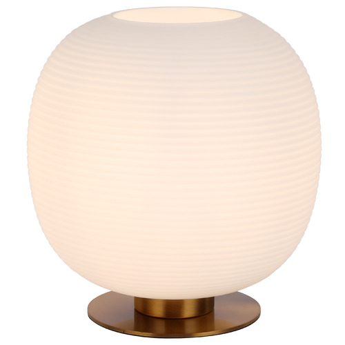 Izar Table Lamp