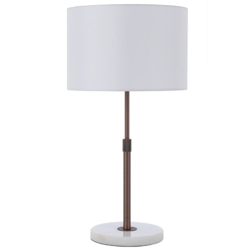 Ivar Table Lamp