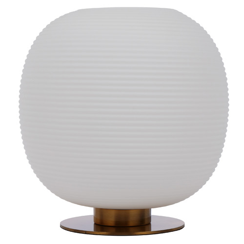 Izar Table Lamp
