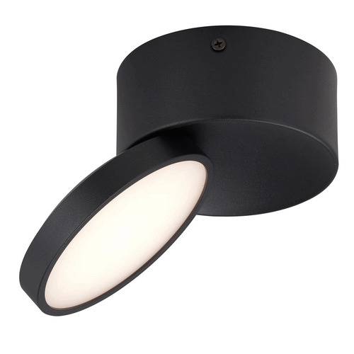 Netra Aluminium LED Downlight
