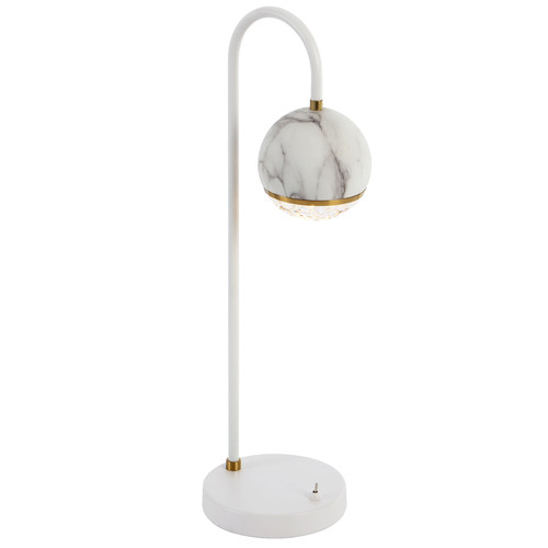 Hikaru Table Lamp