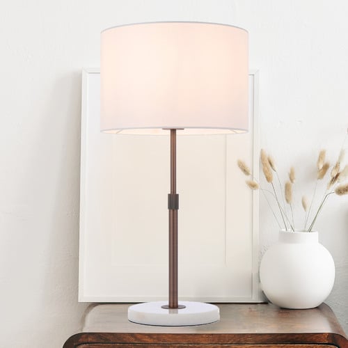 Ivar Table Lamp