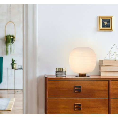Izar Table Lamp