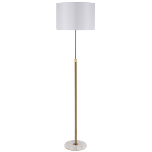 Ivar Floor Lamp