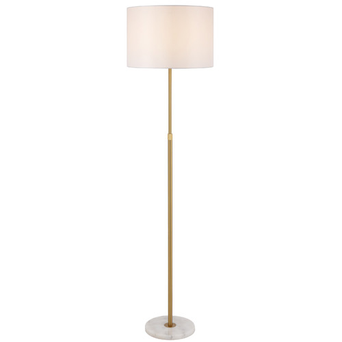 Ivar Floor Lamp