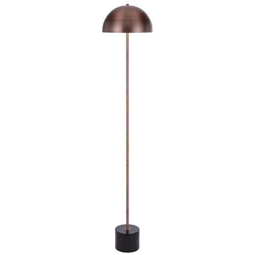 Oran Floor Lamp