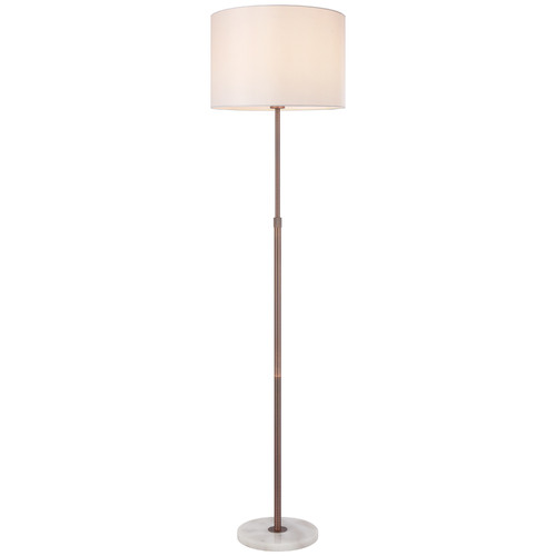 Ivar Floor Lamp