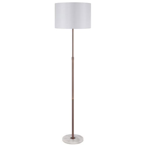 Ivar Floor Lamp