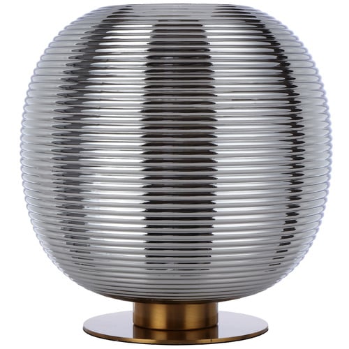 Izar Table Lamp